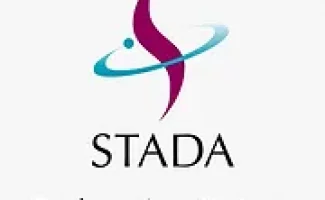 stada-logo